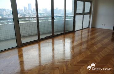 renovated 3br with fantastic view in FFC